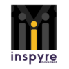 INSPYRE Movement Inc.